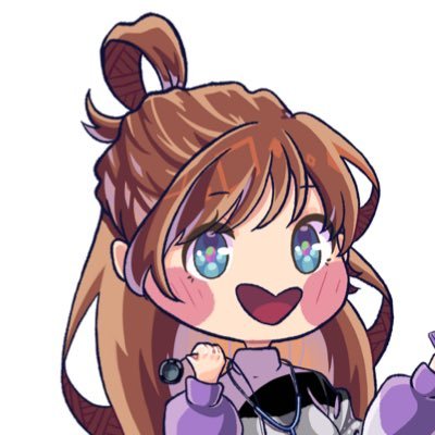@Chiyokoarts