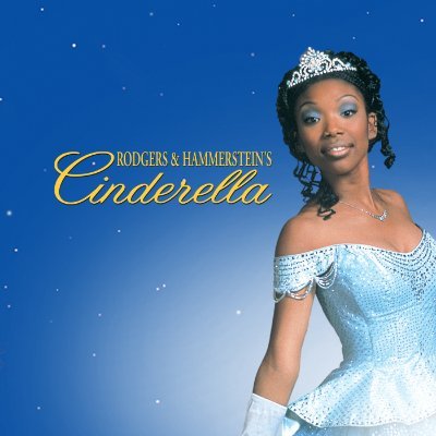 RHCinderella Profile Picture