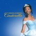 Rodgers & Hammerstein's CINDERELLA (@RHCinderella) Twitter profile photo