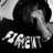 CryptoRackss's profile image