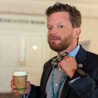 Kyle Covington (@kylecovpt) 's Twitter Profile