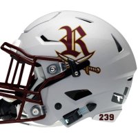 Riverdale Raiders Football(@RHS_RaidersFB) 's Twitter Profile Photo