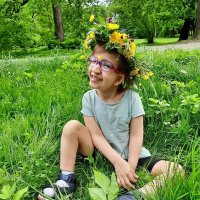 Tata Matyldy (@tatamatyldy) 's Twitter Profile Photo Tata Matyldy (@tatamatyldy) 's Twitter Profile Photo