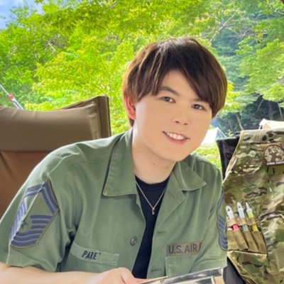 新 祐樹 3zzshinzz3 Twitter