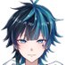 雨傘ゲパイ☔️💧新人Vtuber (@gepai_) Twitter profile photo 雨傘ゲパイ☔️💧新人Vtuber (@gepai_) Twitter profile photo