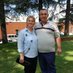 Gülsüm Erdoğan Çavuşoğlu (@gulsuncavusoglu) Twitter profile photo Gülsüm Erdoğan Çavuşoğlu (@gulsuncavusoglu) Twitter profile photo