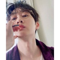 تاریخ تولد یسونگ یا تاریخ تولدمون^^☁️ (@wave_z_z) 's Twitter Profile