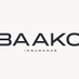 Baako Insurance (@baakoinsurance) Twitter profile photo