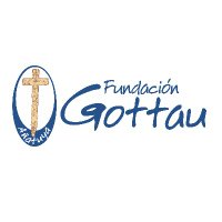 Fundacion Gottau (@fundaciongottau) 's Twitter Profile Photo Fundacion Gottau (@fundaciongottau) 's Twitter Profile Photo