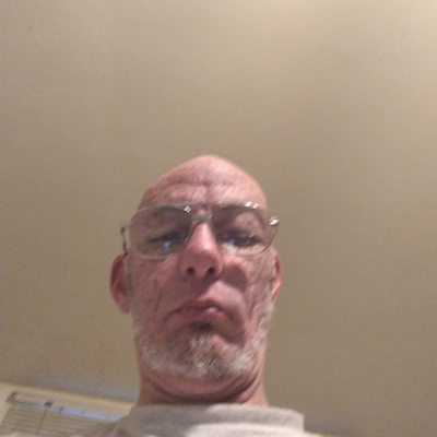 Jeff49725912's profile picture. Basketball, football, shooting pool, action movies, music, walking around,