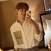 Mickey 🧀 (rest for a while) (@cheezz110) Twitter profile photo Mickey 🧀 (rest for a while) (@cheezz110) Twitter profile photo