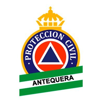 CUENTA OFICIAL®
AGRUPACIÓN DE VOLUNTARIOS DE PROTECCIÓN CIVIL DE ANTEQUERA
📩 proteccioncivilantequera@gmail.com
📷 VPCIVILATQ
FACEBOOK: PCIVIL ANTEQUERA