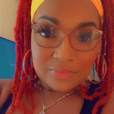 A BO$$ with a vision, big heart, serious grind & a }}}VIBE{{{ that attracts everyone. 🤷🏽♀️Follow Me H*es ✨IG: @thats.so.bawsee ✨SC: Bawsee_Me