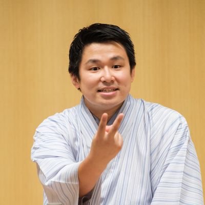 林家染八さんのプロフィール画像