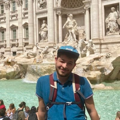 Rédacteur web @TF1Info | OL,ST,Knicks | Histoire et Japon | Cocktails drinker | Formé au @MagistereDJC | 15 décembre 19 (et 24)❤️| Mes tweets n’engagent que moi