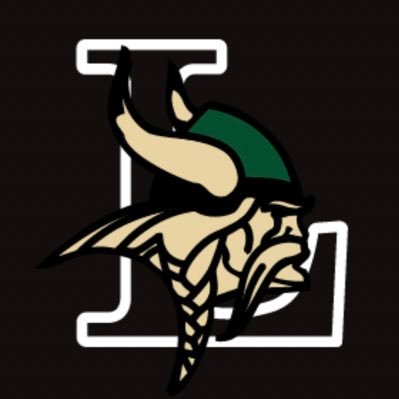 Official Twitter Page of the Langley High School Boys Basketball Program. IG: https://t.co/1I6QPc3khL