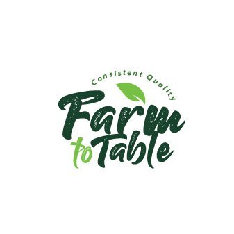 Farm to table is a specialist farm produce retailer, with a unique concept of offering a of selling at wholesale price to the public