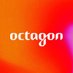 Octagon Soccer (@octagonsoccer) Twitter profile photo
