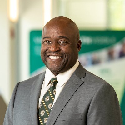 GMUPres Profile Picture