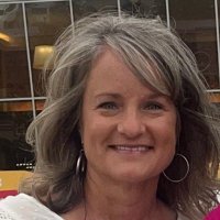 Melissa Little (@okstewartlittle) 's Twitter Profile Photo Melissa Little (@okstewartlittle) 's Twitter Profile Photo