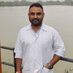 Dr.KASHYAP MAVANI (@kashyapmavani5) Twitter profile photo Dr.KASHYAP MAVANI (@kashyapmavani5) Twitter profile photo