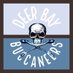 Deer Bay Buccaneers (@dbbuccaneers) Twitter profile photo Deer Bay Buccaneers (@dbbuccaneers) Twitter profile photo