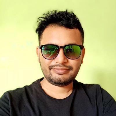 biraj_lahon's profile picture. 