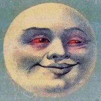 Reluctant Messiah (@blumdabuss) 's Twitter Profile