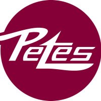 U18 AAA Petes (@aaa_petes) 's Twitter Profile Photo U18 AAA Petes (@aaa_petes) 's Twitter Profile Photo