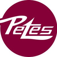 U18 AAA Petes(@aaa_petes) 's Twitter Profile Photo