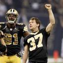 Kyle Barfield - @guru3708 - Twitter