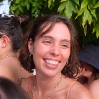 Jo Langdon (@jo_langdon) 's Twitter Profile