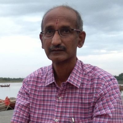 Vikasvraut2 Profile Picture