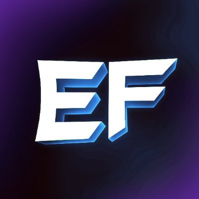 EliteFNDivision Profile Picture