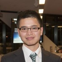 Hoang Van Phan (@hoangvanphan2) 's Twitter Profile