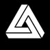 DeltaWorks (@deltaworksspace) Twitter profile photo DeltaWorks (@deltaworksspace) Twitter profile photo