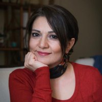 Esme Sarıtaş(@esmedenesmeye) 's Twitter Profile Photo
