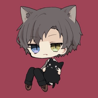 えびち🦐さんのプロフィール画像