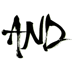 ArtsND's profile picture. 