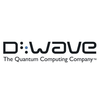 dwavequantum Profile Picture