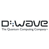 D-Wave(@dwavequantum) 's Twitter Profile Photo