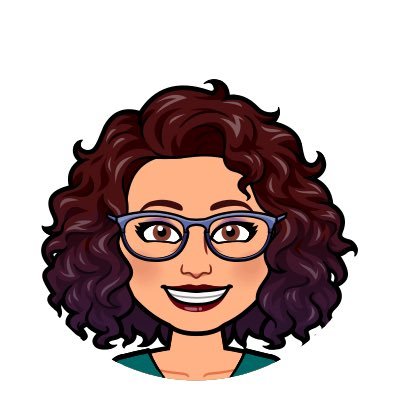 GCHS Trade English Teacher. Reader/Writer. MSU Spartan for life. Masters in Educational Technology from MSU. Amateur Baker and lover of sweet things.