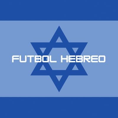 ¡Bienvenidos! En este perfil informaremos acerca la Ligat ha'Al, Leumit League y el seleccionado nacional israelí.