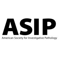 American Society for Investigative Pathology (@asipath) 's Twitter Profile