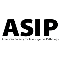 American Society for Investigative Pathology(@ASIPath) 's Twitter Profileg