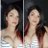 Ahu69614740's profile image
