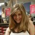 Denise (@denisealderman3) Twitter profile photo Denise (@denisealderman3) Twitter profile photo