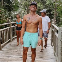 mike fusco (@mikeyfuscolll) 's Twitter Profile