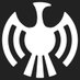 IAIA (@iaiasantafe) Twitter profile photo IAIA (@iaiasantafe) Twitter profile photo