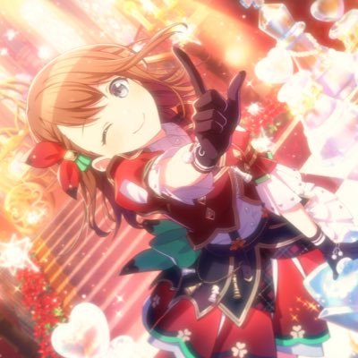 取引垢です¦prsk*̩̩̥花里みのり ¦成人済学生¦こちらにての取引は少ないですが、メルカリにて500↑取引させて頂いております。(DMにて掲示可能です◎) 浮上≠返信 ツイフィありますのでお時間がある際にご確認よろしくお願い致します(⋆ᴗ͈ˬᴗ͈)”